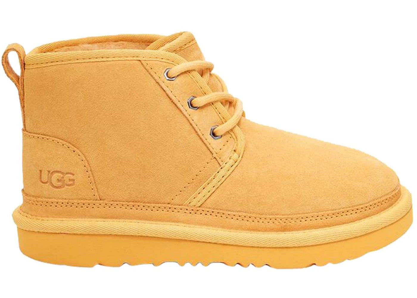 UGG Neumel Boot Amber (Kids)