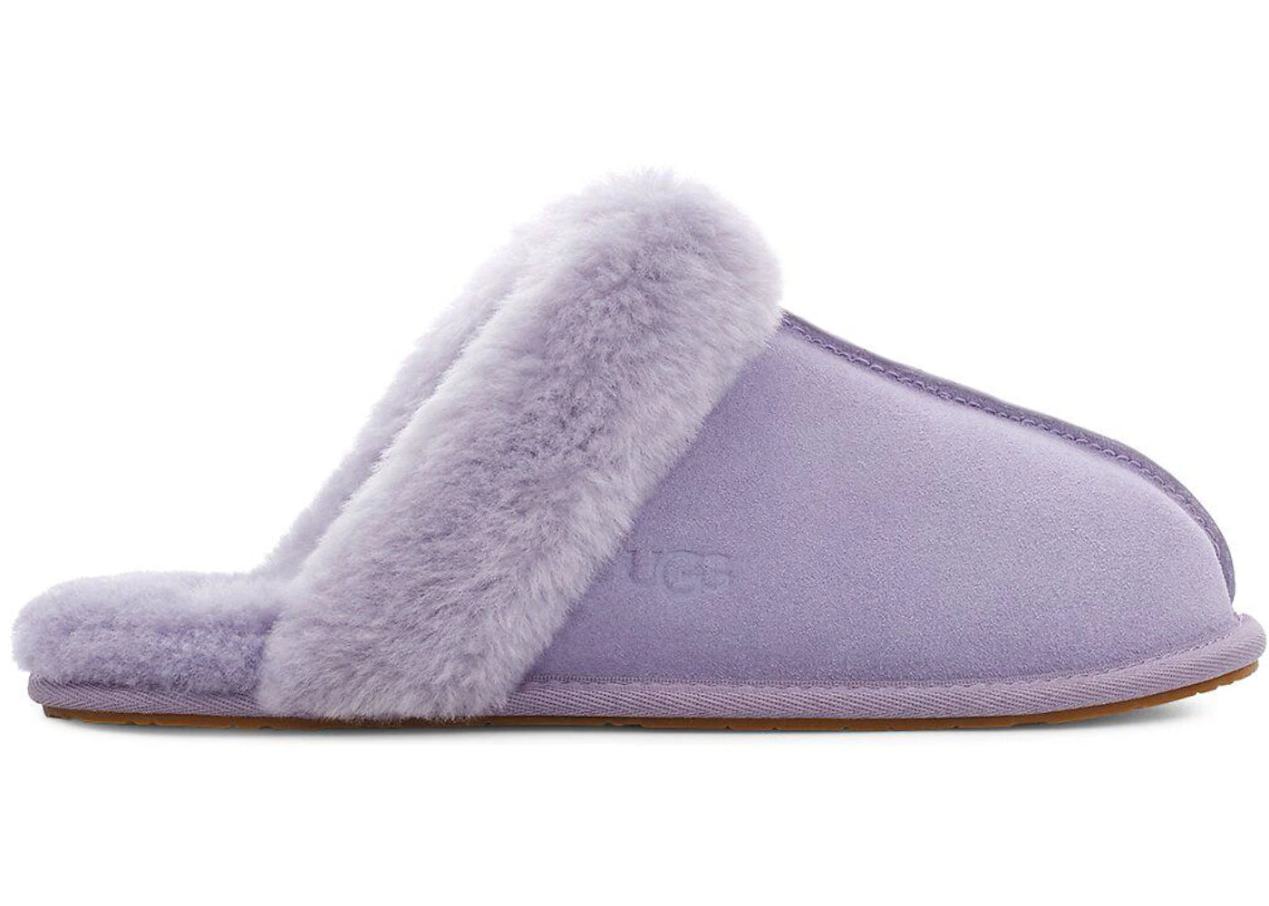 UGG Scuffette II Slipper June Gloom (Women's)