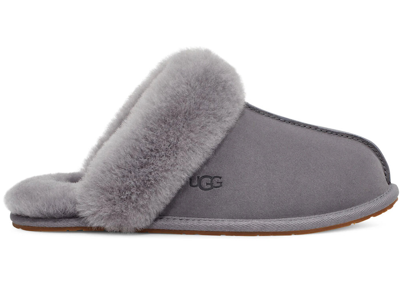 UGG Scuffette II Slipper Lighthouse (Women's)