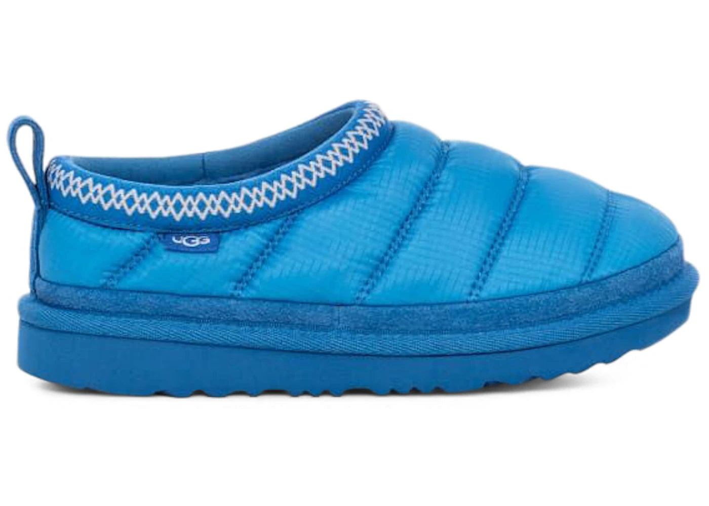 UGG Tasman LTA Slipper Open Water (Kids)