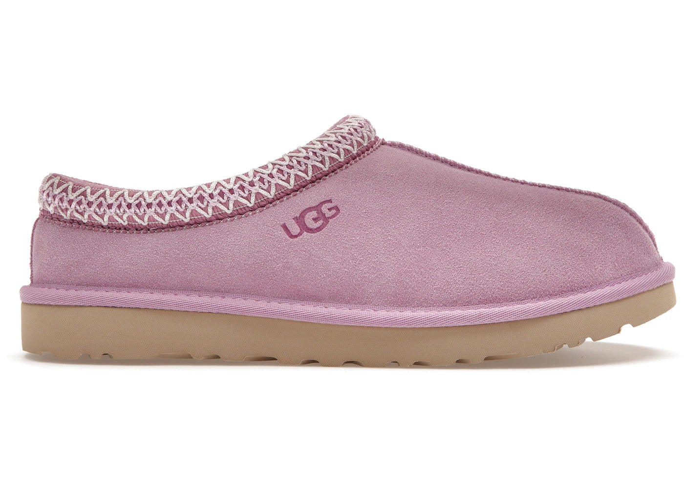 UGG Tasman Slipper Primrose (Women's)