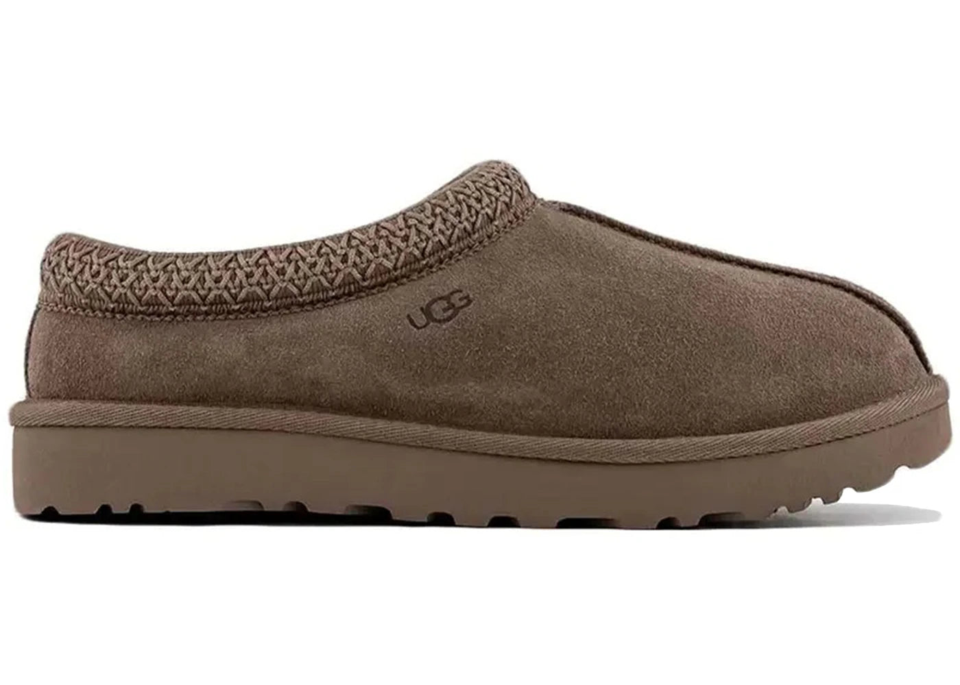 UGG Tasman Slipper Caribou Walnut (Women's)