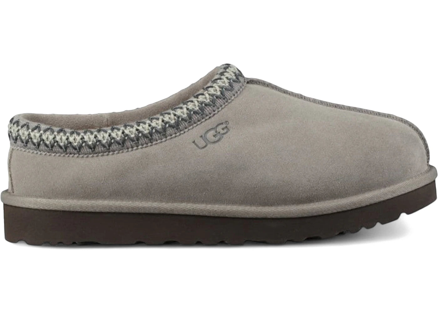 UGG Tasman Slipper Seal