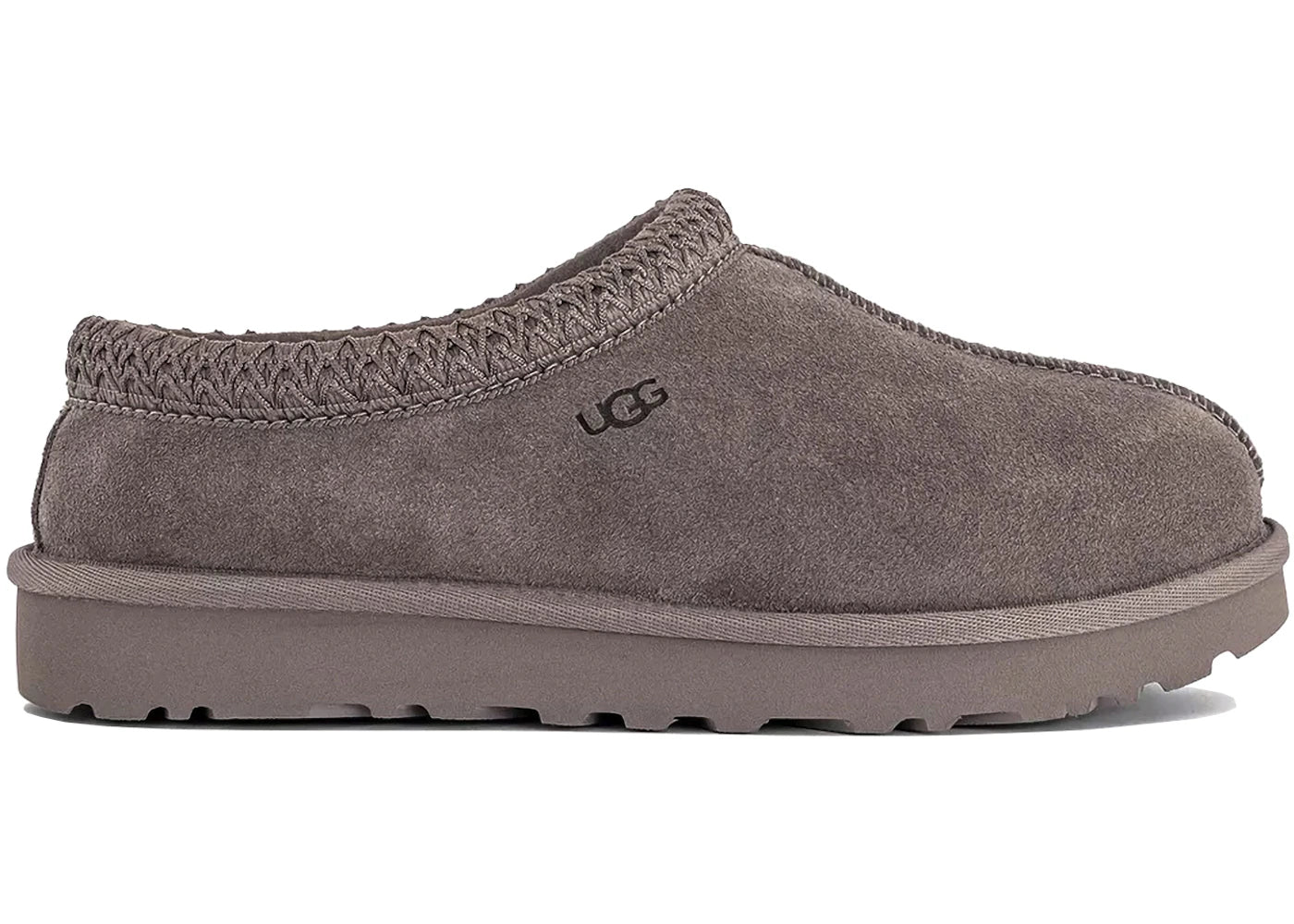 UGG Tasman Slipper Smoke Plume (Women's)