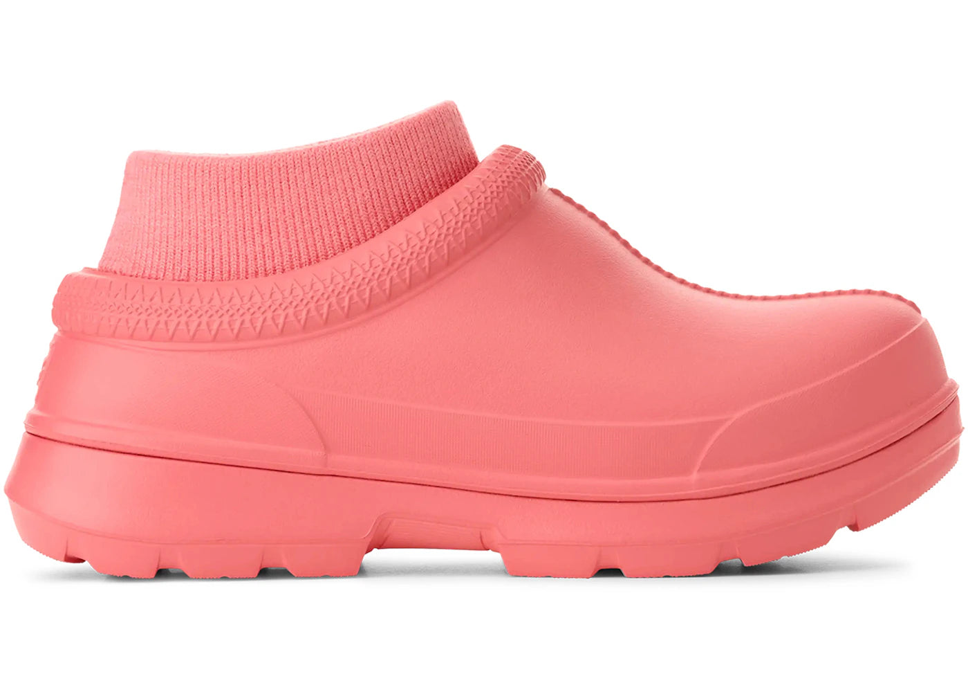 UGG Tasman X Slipper Tropical Pink (Women's)