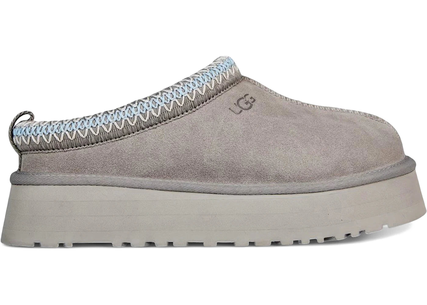 UGG Tazz II Slipper Campfire (Women's)