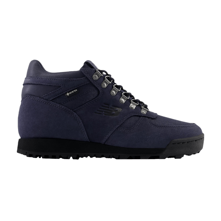 New Balance Rainier Gore-Tex Navy