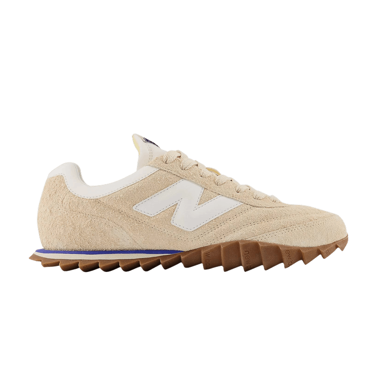 New Balance RC30 Macadamia Nut