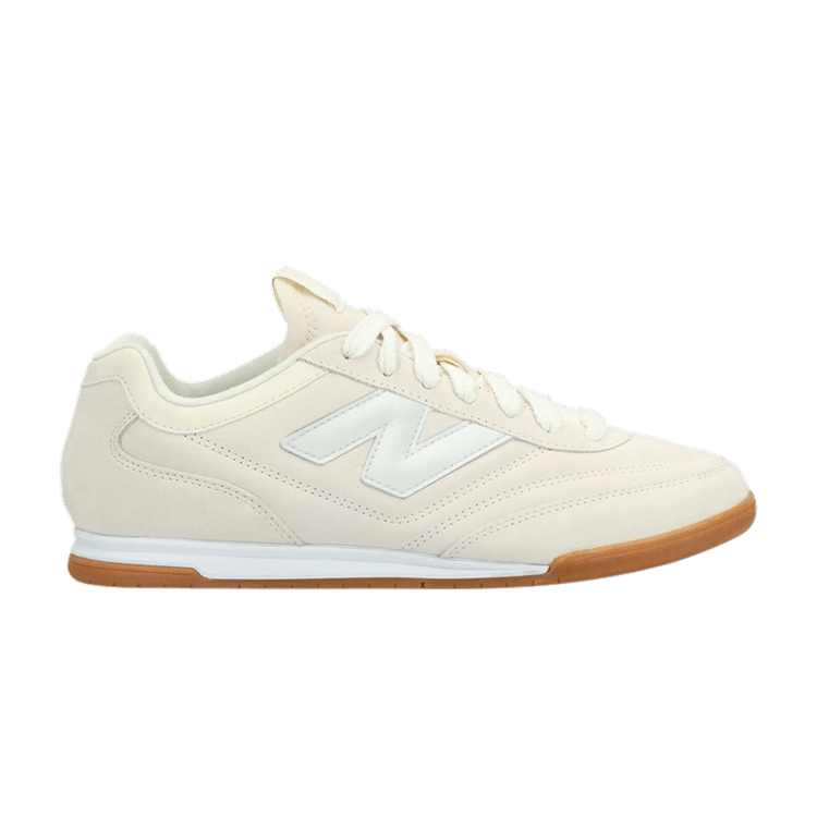 New Balance RC42 Linen Gum