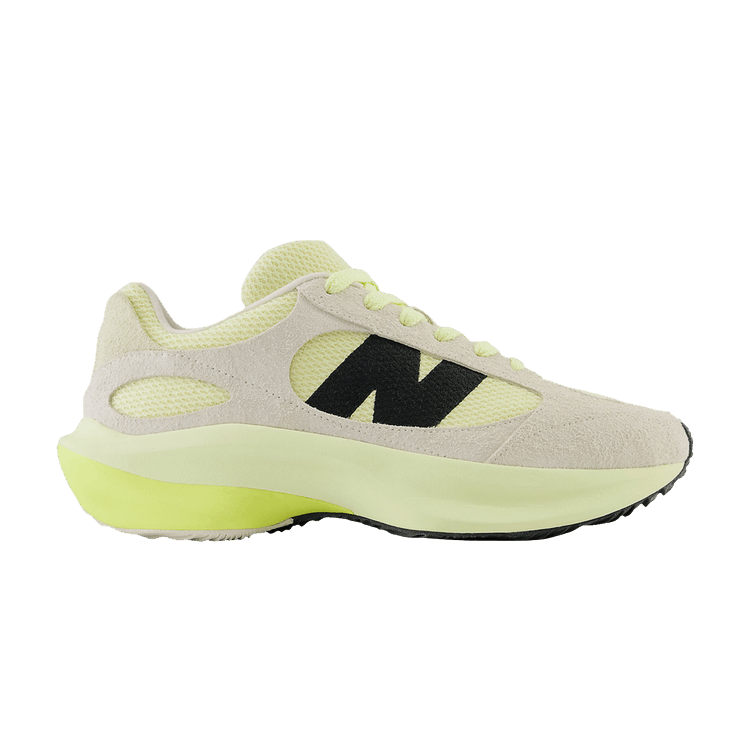 New Balance WRPD Runner Limelight