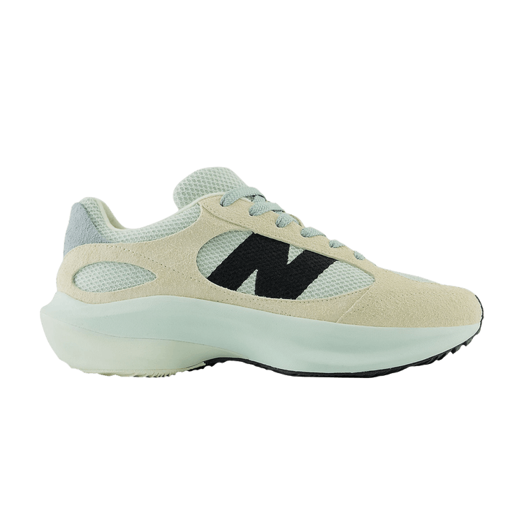 New Balance WRPD Runner Clay Ash Salt Marsh