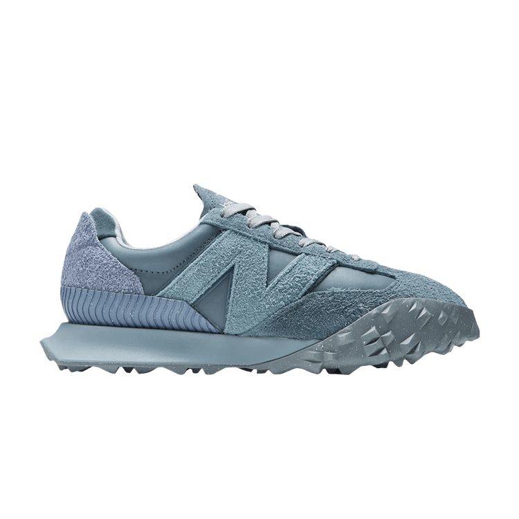 New Balance XC-72 AURALEE Blue