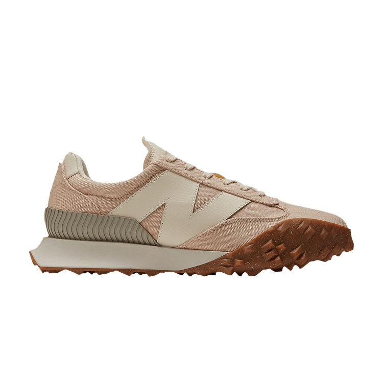 New Balance XC-72 Beige Gum