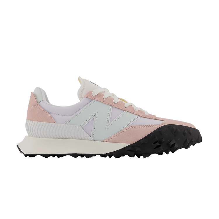 New Balance XC-72 Pink Haze