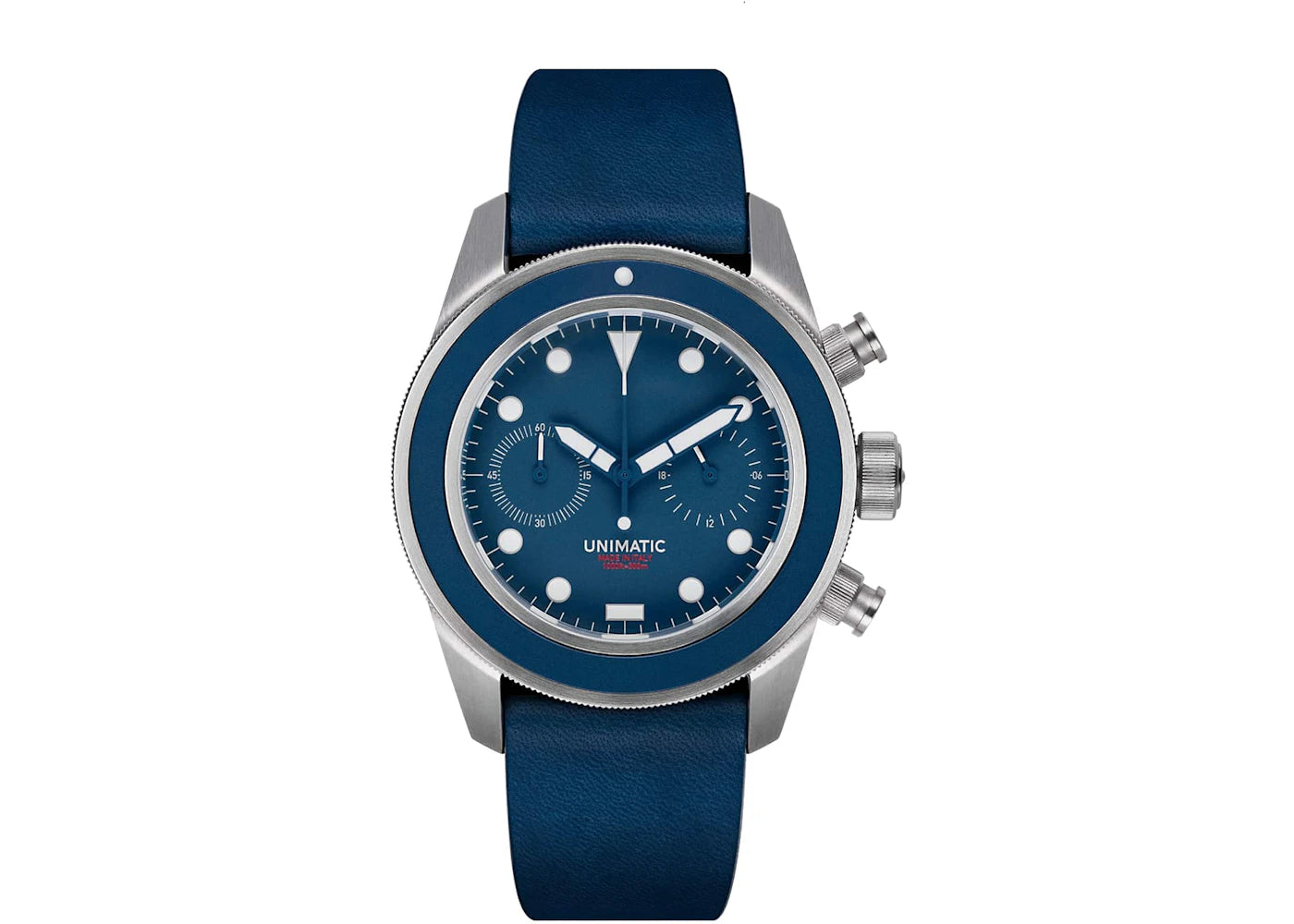 Unimatic Modello Tre U3-FFF