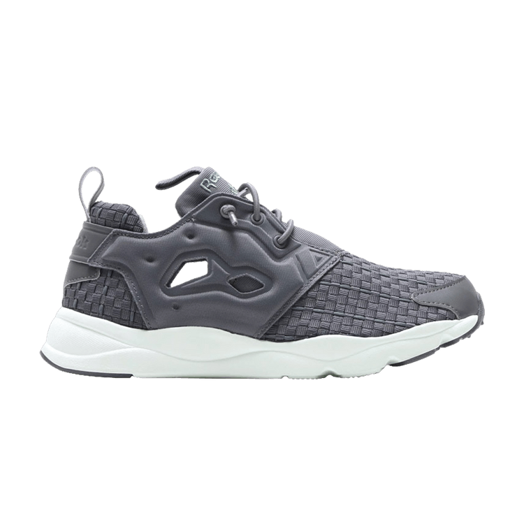 Reebok Furylite New Woven Alloy  (Women's)