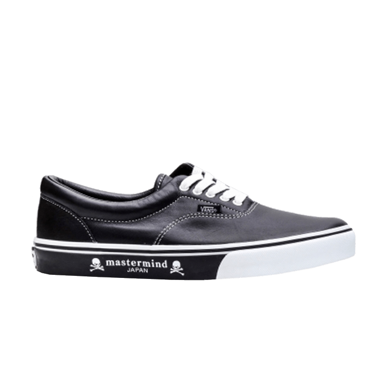 Vans Era Mastermind