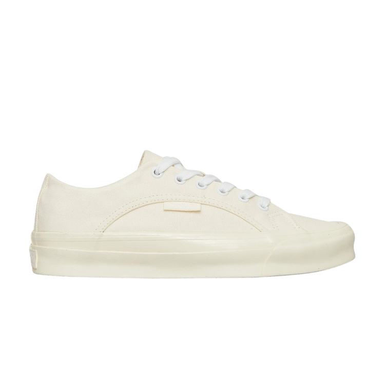 Vans OG Lampin Decon Siped LX Stockholm (Surfboard) Club