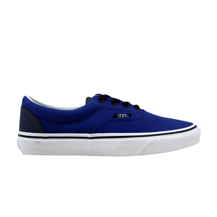 Vans Era Pop Sodalite Sodalite Blue