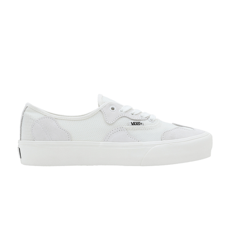 Vans UA Authentic VR3 PW LX Marshmallow
