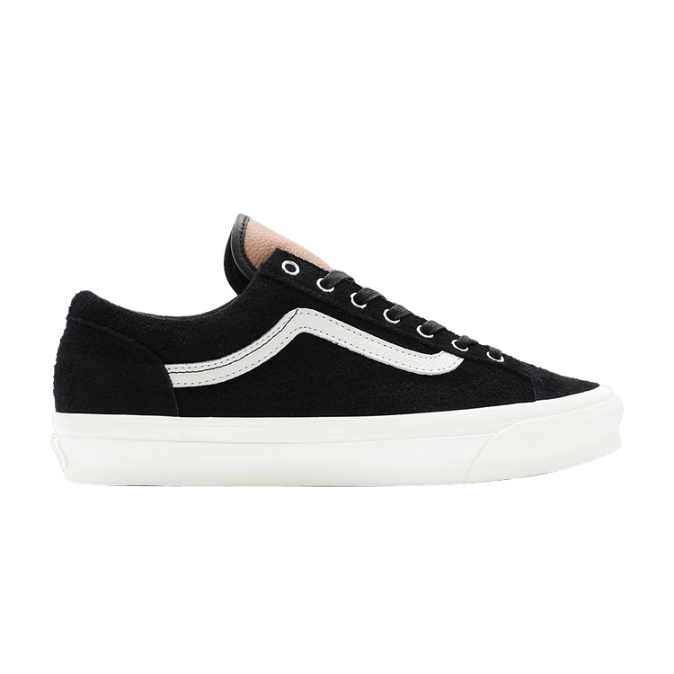 Vans OG Style 36 LX Macaroon