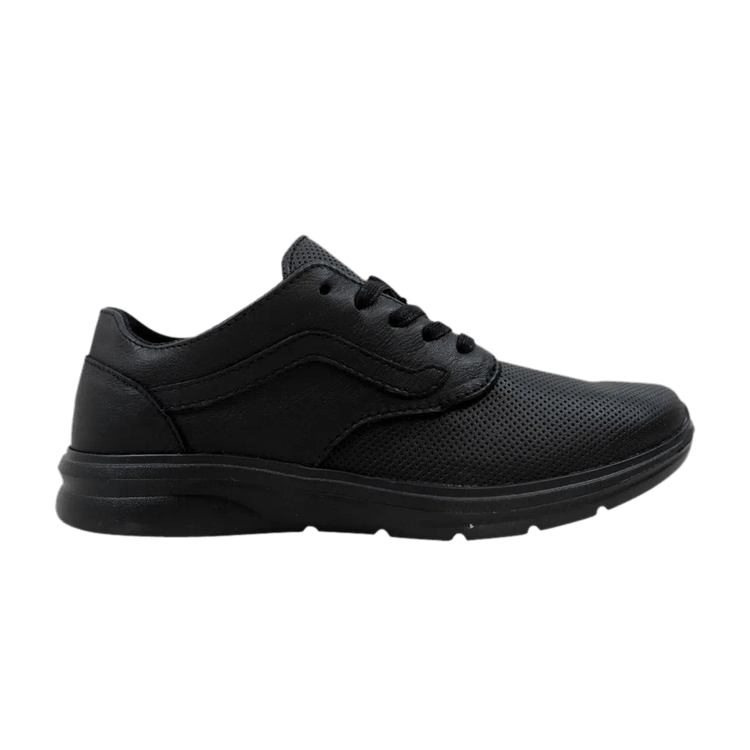 Vans Iso 2 Square Perfect