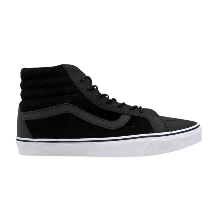 Vans K8-Hi Reissue DX Transit Line