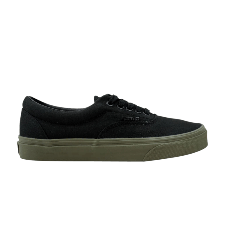 Vans Era Vansguard Black