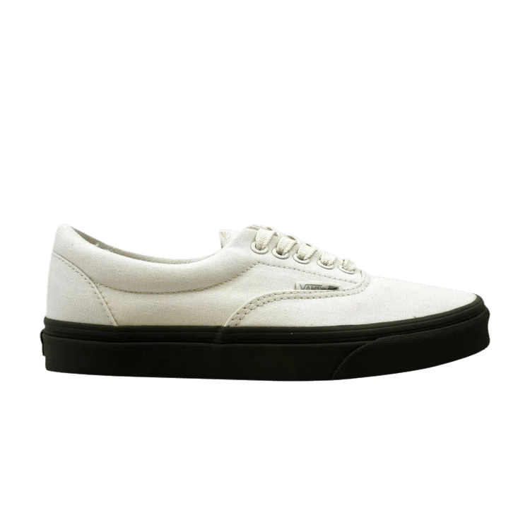 Vans Era Vansguard Classic White