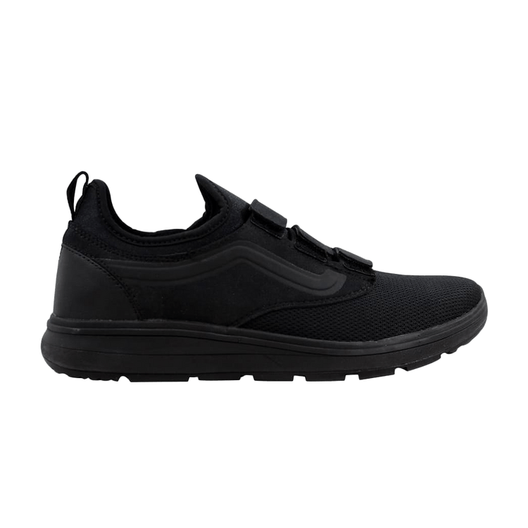 Vans Iso Priz Monochrome