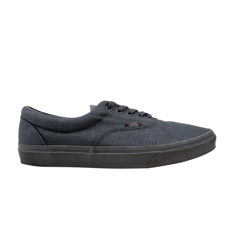 Vans Era Mono Chambray Gray