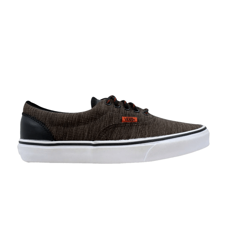 Vans Ere Trek Seal Brown