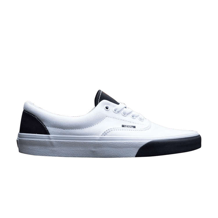 Vans Era VLT Color Block White