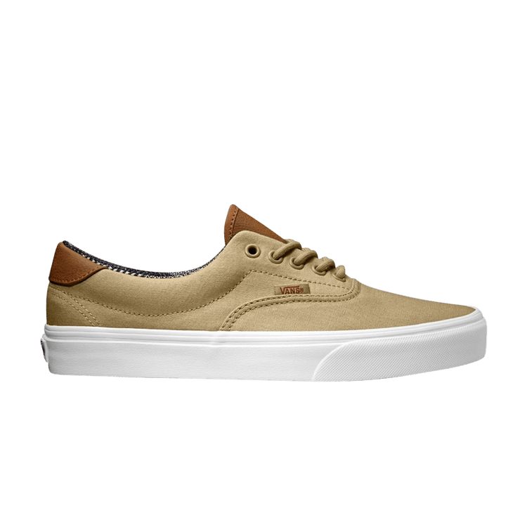 Vans Era 59 C & L Khaki