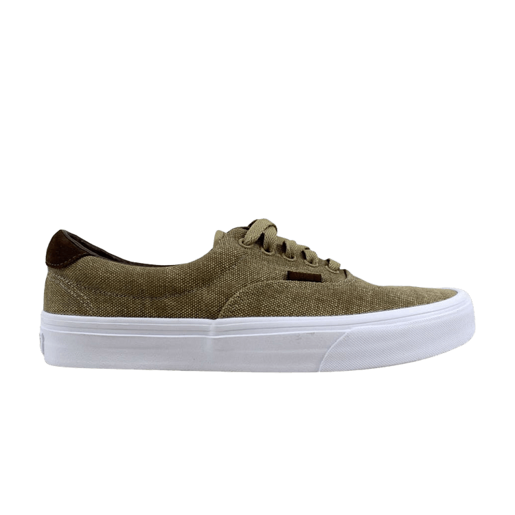 Vans Era 59 C&L Bird Birds