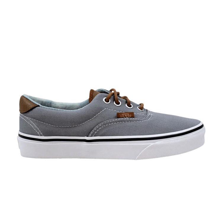 Vans Era 59 C&L Frost Grey
