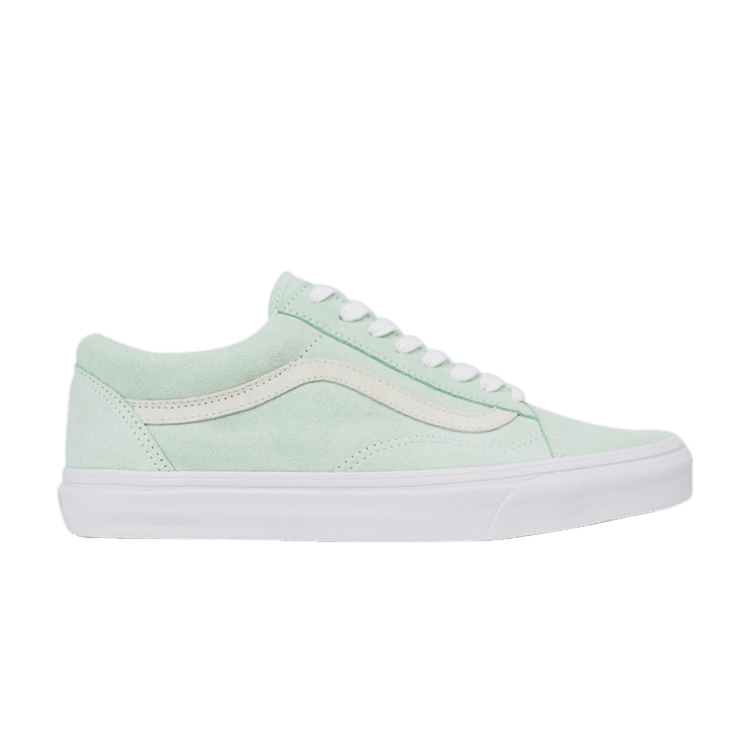 Vans Old Skool Pastel Bay