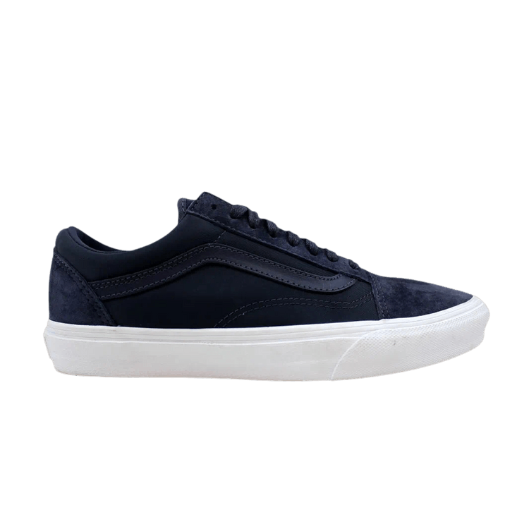 Vans Old Skool Boom Boom Parsian Ngt
