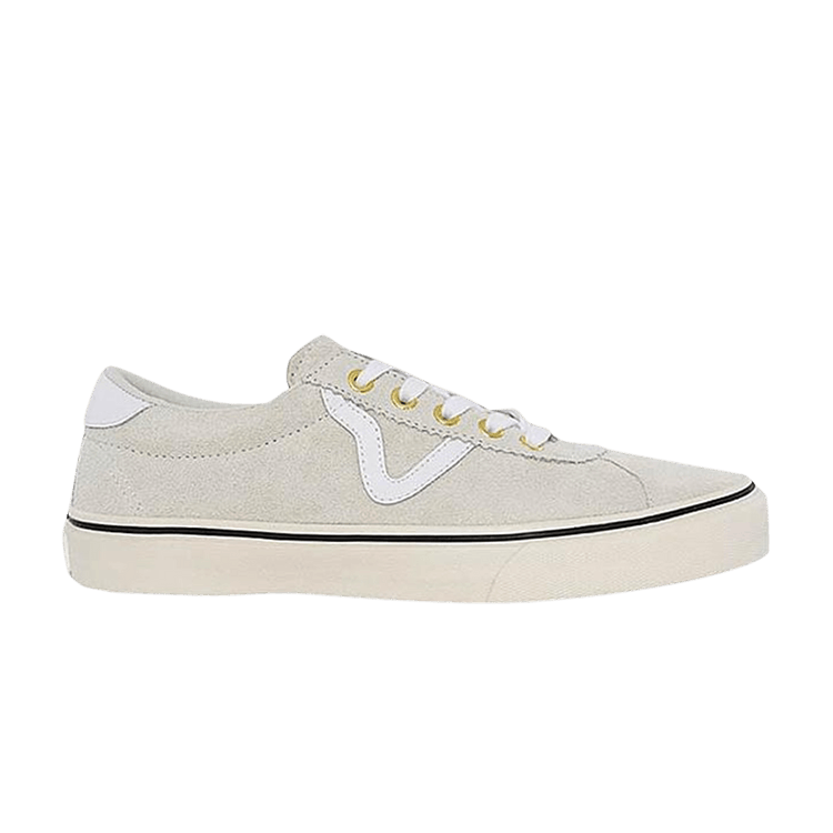 Vans Sport LQQK Studio Cannoli