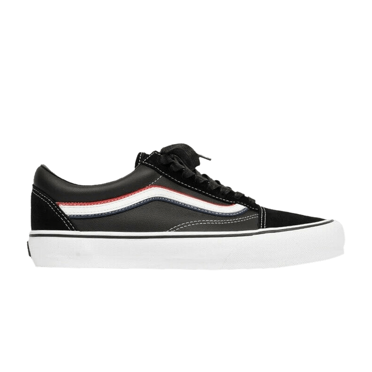Vans OG Old Skool LX Blends x Born Free