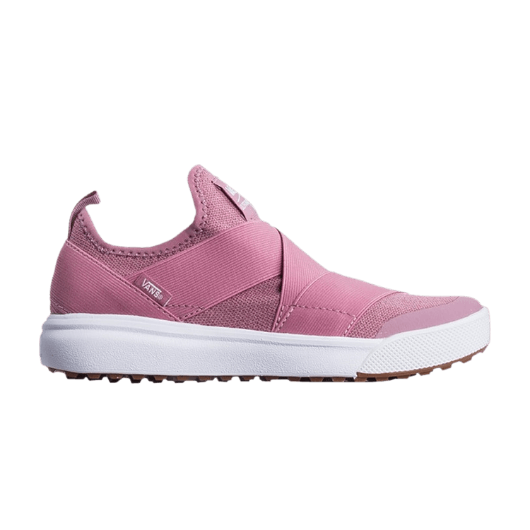 Vans UltraRange Gore Heathered
