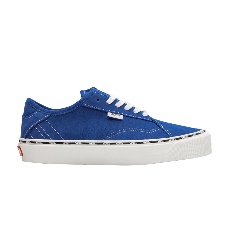 Vans Diamo NI Lapis Blue
