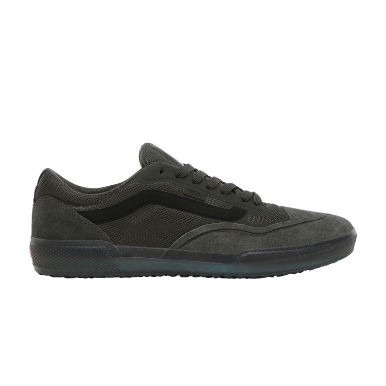Vans Ave Pro Rainy Day