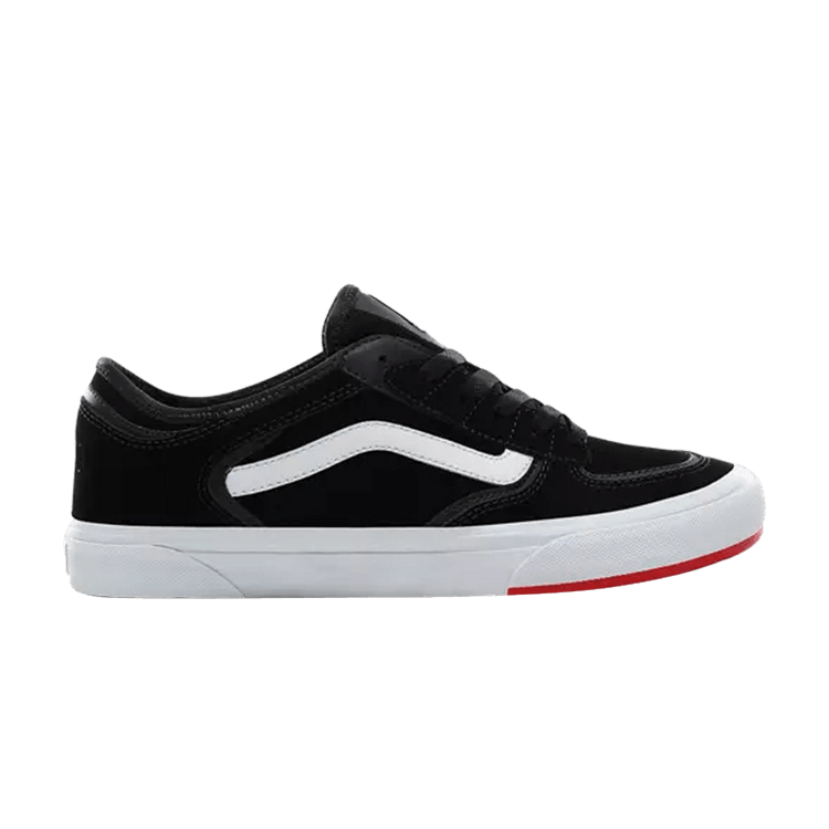 Vans Rowley Classic 66/99/19