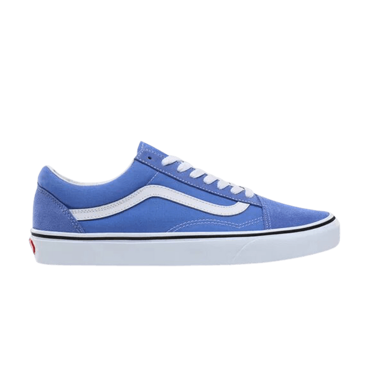 Vans Old Skool Ultramarine