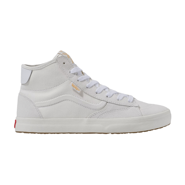 Vans The Lizzie Marshmallow