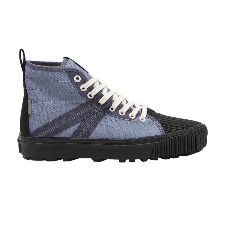 Vans Sk8-Hi Decon V Lug Taka Hayashi Tempest