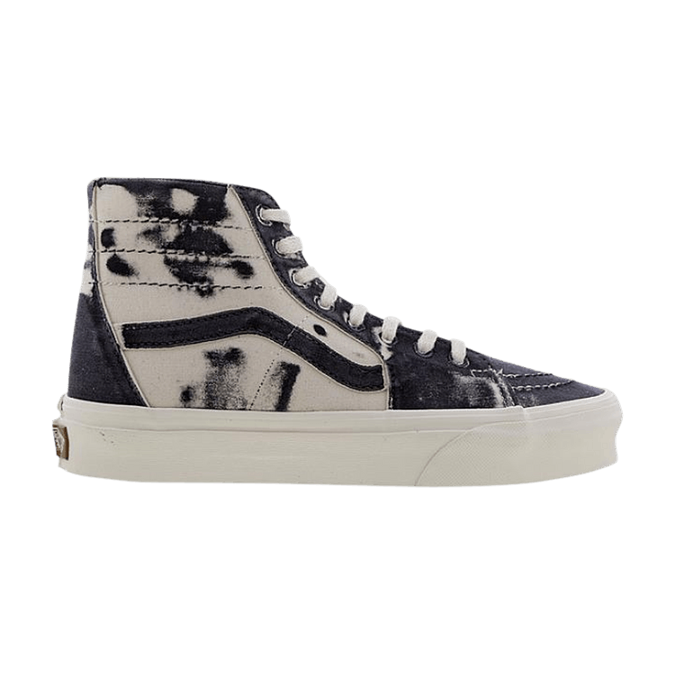 Vans Sk8-Hi Tapered Eco Theory