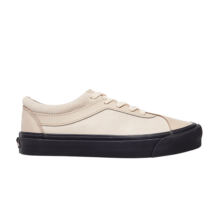 Vans Bold Ni Rainy Day (Billys Exclusive)