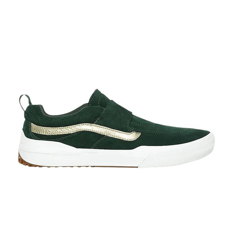 Vans Kyle Pro 2 Shake Junt